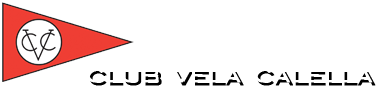 Club Vela Calella